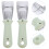 6 Pcs Fridge Ice Removal Deicing Kitchen Gadget 10