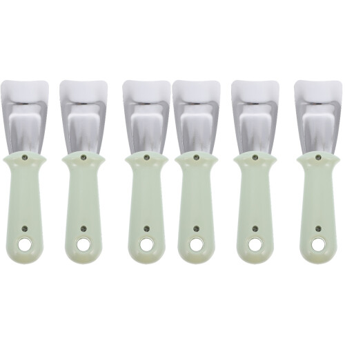 6 Pcs Fridge Ice Removal Deicing Kitchen Gadget 1