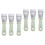 6 Pcs Fridge Ice Removal Deicing Kitchen Gadget 4