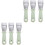 6 Pcs Fridge Ice Removal Deicing Kitchen Gadget 3