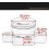 Complete Pre Mix Oil Pump Closure Kit For PW50 PW80 YZinger Two Stroke Engine Compatibility Engine Performance Upgrade 2