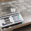 10 Pcs Weigh Tray Repairing Feet Replacement For Digital Scale Pan 5