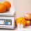 10 Pcs Weigh Tray Repairing Feet Replacement For Digital Scale Pan 3