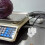10 Pcs Weigh Tray Repairing Feet Replacement For Digital Scale Pan 4