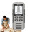 Body Scanner High-Sensitivity Metal Detector Wand For Security Screening, Precise Pinpointer, Stud Finder Tool, Silver 1