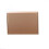 Hard Thick Impact Resistant Reusable Shipping Box 1