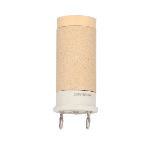 3000W HRB-03S Baby 3000S Ceramic Heating Element for Hot Air Machine 1