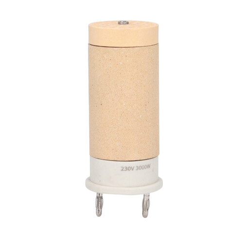 3000W HRB-03S Baby 3000S Ceramic Heating Element for Hot Air Machine 2