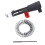 Automatic Chain Nail Adapter for Electric Drill Woodworking Tool 4
