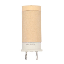 3000W HRB-03S Baby 3000S Ceramic Heating Element for Hot Air Machine