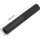 Spring Compressor Tool Kit For Motorcycle Valve Removal Installer And Installation With Valve Splitter Tool 5