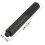 Spring Compressor Tool Kit For Motorcycle Valve Removal Installer And Installation With Valve Splitter Tool 3