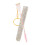4Pcs Eyelashes Brush Mascara Wand Applicator Makeup Lash Tool 2