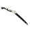 Folding Saw Hard Teeth Ergonomic Handle Wood Cutting Saw 5