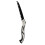 Folding Saw Hard Teeth Ergonomic Handle Wood Cutting Saw 1