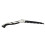 Folding Saw Hard Teeth Ergonomic Handle Wood Cutting Saw 4