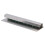 20CM Wall Mounted Stainless Steel Ticket Rack for Kitchen 5