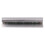 20CM Wall Mounted Stainless Steel Ticket Rack for Kitchen 3