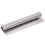20CM Wall Mounted Stainless Steel Ticket Rack for Kitchen 4