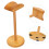 2Pcs Headphone Holder Hanger For Gaming Headset And Earphone Storage 11