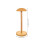 2Pcs Headphone Holder Hanger For Gaming Headset And Earphone Storage 10