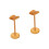 2Pcs Headphone Holder Hanger For Gaming Headset And Earphone Storage 6