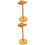 2Pcs Headphone Holder Hanger For Gaming Headset And Earphone Storage 7