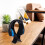 2Pcs Acrylic Headset Rack For Headphone Storage And Holder 10