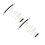 10 Sets Inflator Accessories Ball Air Plug Stopper Remover Pullers 8