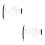 10 Sets Inflator Accessories Ball Air Plug Stopper Remover Pullers 6