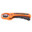 Leather Roller Ergonomic Cutting Tool for Leather Fabric Vinyl Paper 5