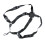 Nylon Watch Band Nylon Saxophone Strap 11