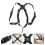 Nylon Watch Band Nylon Saxophone Strap 10