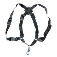Nylon Watch Band Nylon Saxophone Strap