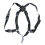 Nylon Watch Band Nylon Saxophone Strap 1