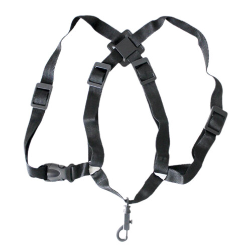 Nylon Watch Band Nylon Saxophone Strap