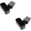 2 Pack Film Container Canister Holder Picture Storage Containers 6