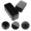 2 Pack Film Container Canister Holder Picture Storage Containers 8