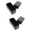 2 Pack Film Container Canister Holder Picture Storage Containers 7