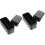 2 Pack Film Container Canister Holder Picture Storage Containers 4