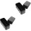 2 Pack Film Container Canister Holder Picture Storage Containers 3