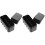 2 Pack Film Container Canister Holder Picture Storage Containers 2