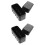 2 Pack Film Container Canister Holder Picture Storage Containers 5