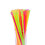 50Pcs For Shaved Ice (Assorted Colors) 7