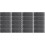 20 Pcs Universal Foreign Language Keyboard Stickers Pc Layout 2