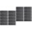 20 Pcs Universal Foreign Language Keyboard Stickers Pc Layout 4