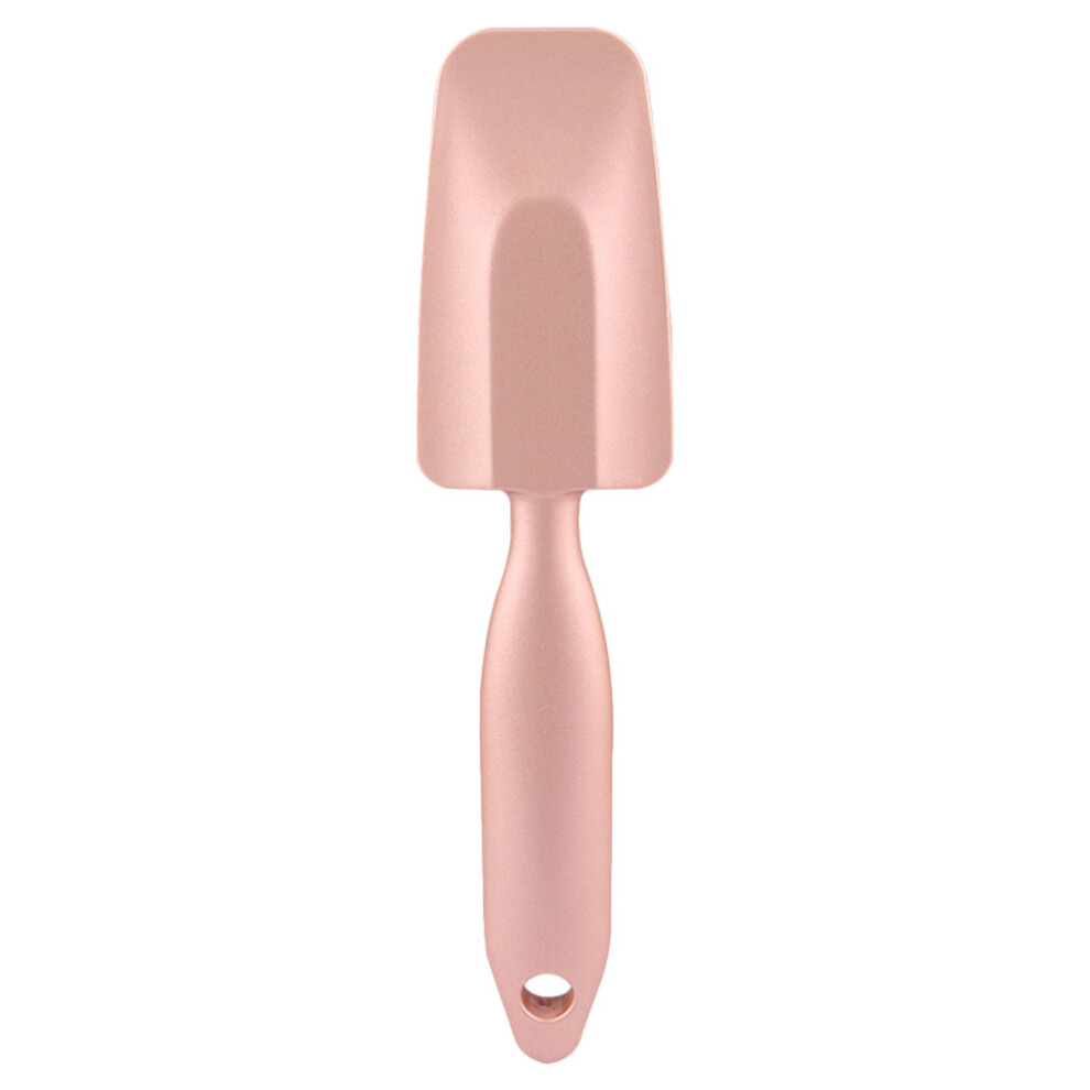 Iplusmile 5Pcs Manual Foot File Remover Pedicure Tool For Smooth Feet