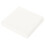 4 Count Paper Press Drying Sheet Flower Blotting Boards Pressing 11