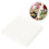 4 Count Paper Press Drying Sheet Flower Blotting Boards Pressing 10