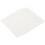 4 Count Paper Press Drying Sheet Flower Blotting Boards Pressing 1